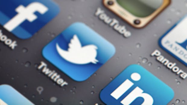 Social Media Tools: Werkzeugtipps der Profis