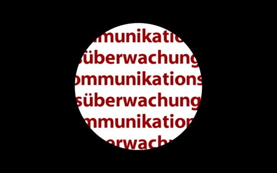 Staatstrojaner: Piratenpartei zeigt Bayerns Innenminister an