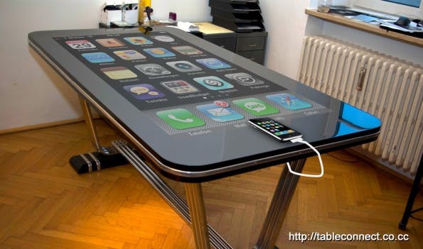 table-connect-for-iphone-1