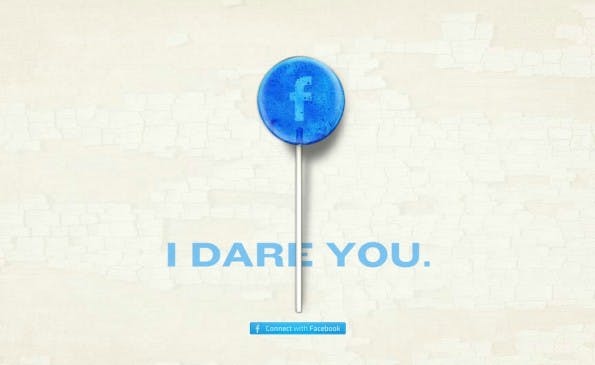 take-this-lollipop