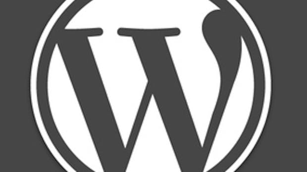 WordPress: Die Mehrheit der Blogs aktualisiert nicht