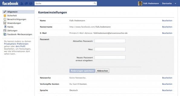 GehackterFacebook-Account_1