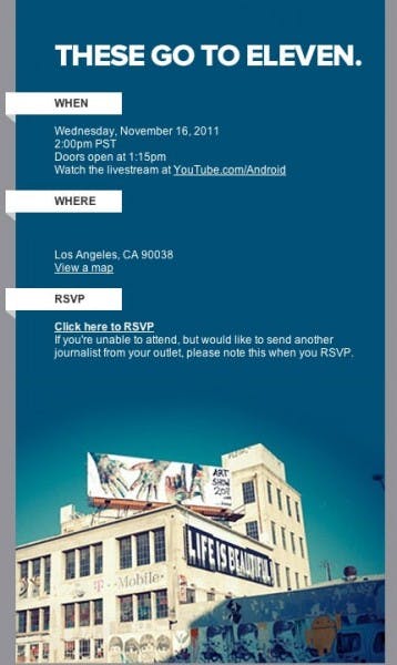 GoogleMusic_Event