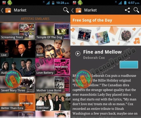 GoogleMusic_Store_features
