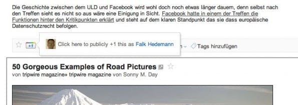 GoogleReader_neu1