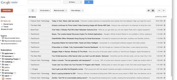 GoogleReader_neu2