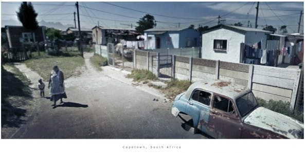 GoogleStreetView_Art_13