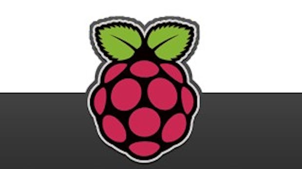 Raspberry PI – Der 19 Euro Computer in Kreditkartengröße