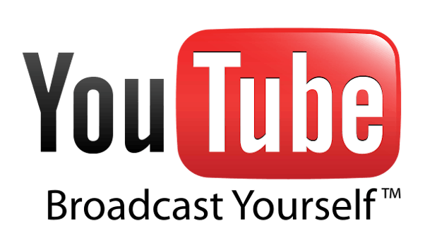 YouTube: Google nennt neue, beeindruckende Zahlen