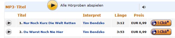 bendzko-amazon