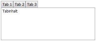 CSS3: Appearance