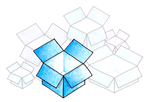 Dropbox: Die besten Apps und Erweiterungen – Teil 2