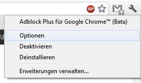 facebook-tracking-stopp2