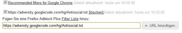 facebook-tracking_stopp