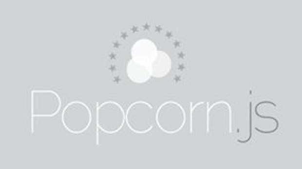 Popcorn – HTML5-Tool zum Erstellen interaktiver Webvideos