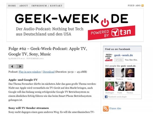 geek-week-62-screen