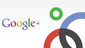 10 Gründe, warum du nicht um Google+ herumkommen wirst