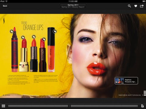 google_catalogs