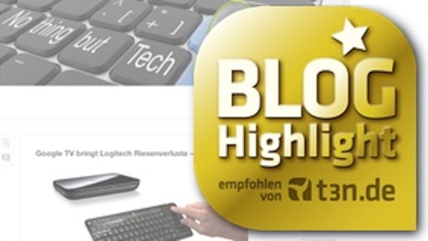 Blog-Highlight iFrick.ch: „Aus dem Hobby wird langsam eine Art Zweit-Beruf“