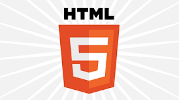HTML5: Eingabefeld mit Vorschlägen als Dropdownliste