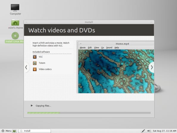 linux-mint-09