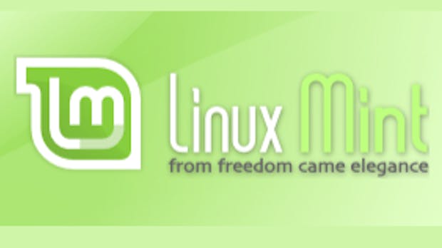 Linux: Ubuntu verliert – Mint gewinnt