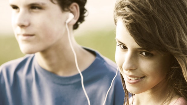 Was verdient ein Musiker bei Spotify?