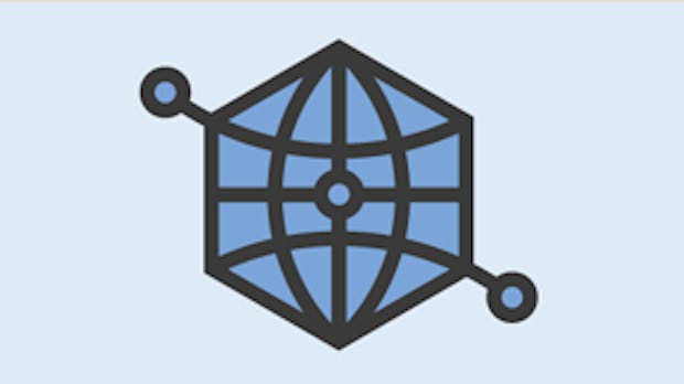 Open Graph: So lassen sich geteilte Links anpassen