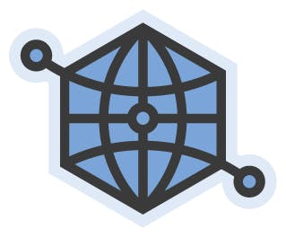 Open Graph: Logo