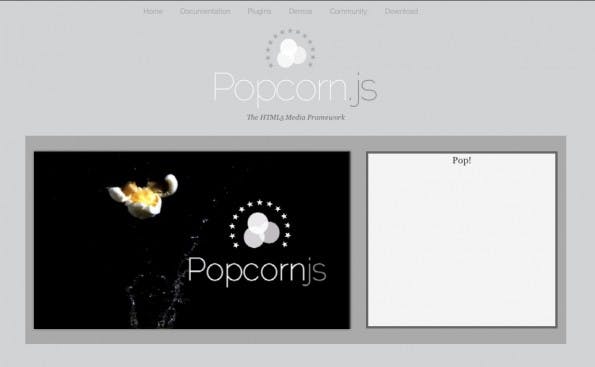 popcornjs-website