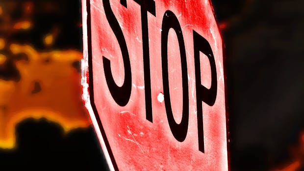 So blockierst du das Facebook-Tracking