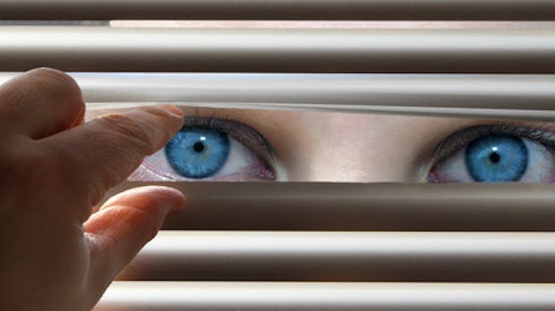 Privatsphäre: Facebook macht überraschend die Schotten dicht