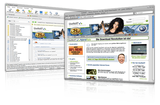 usenext_featured