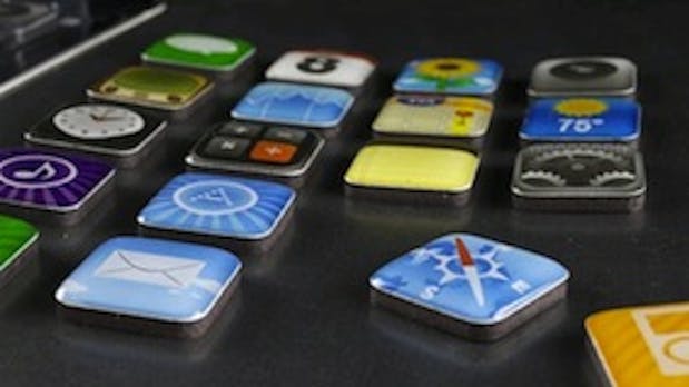Mobiles Weihnachtsshopping: So bereiten sich eBay, Amazon und PayPal vor