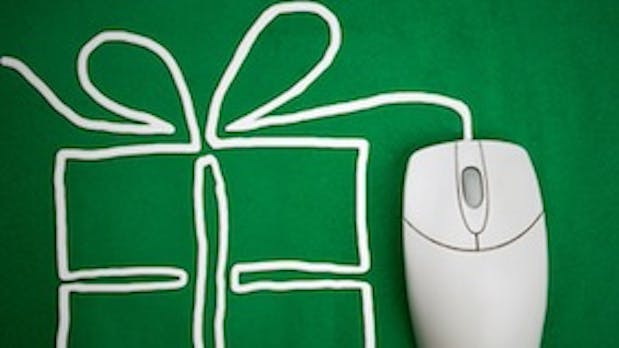 E-Commerce: 50 Prozent aller Käufer sind bei Facebook eingeloggt