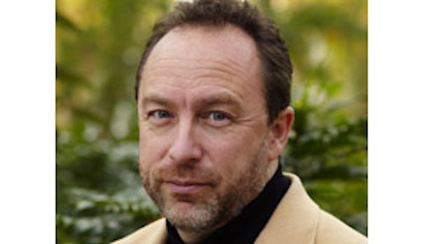 Wikipedia nervt mit ihrem Spendenaufruf – Aber er wirkt!