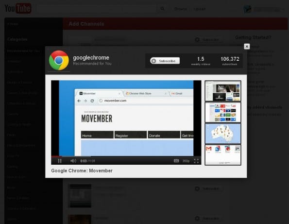 youtube-add-channel