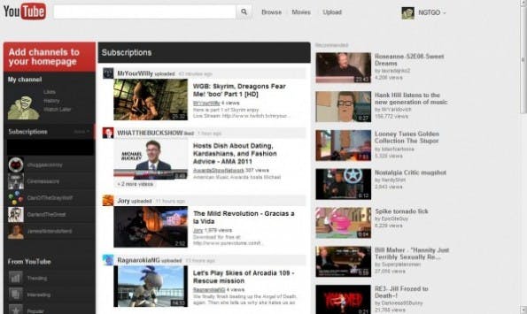 youtube-redesign