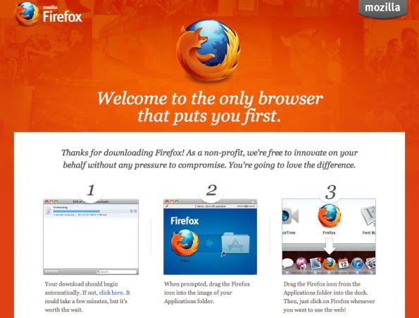 Firefox9