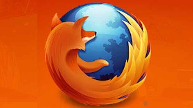Firefox 9 steht zum Download bereit