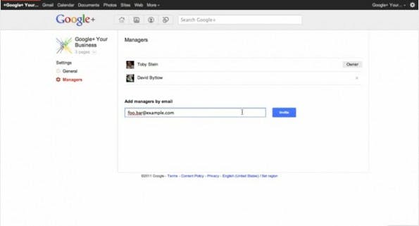 Google+_Multi-Admin
