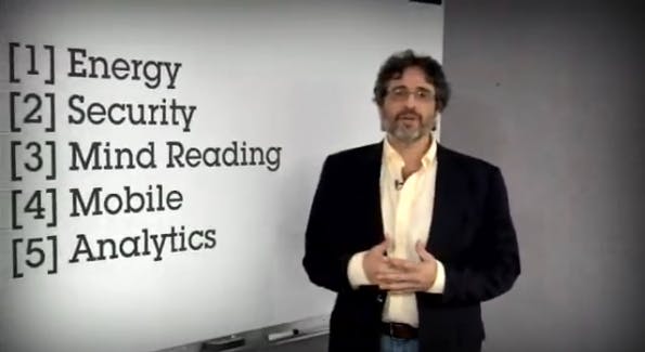 IBM_Tech-Trends