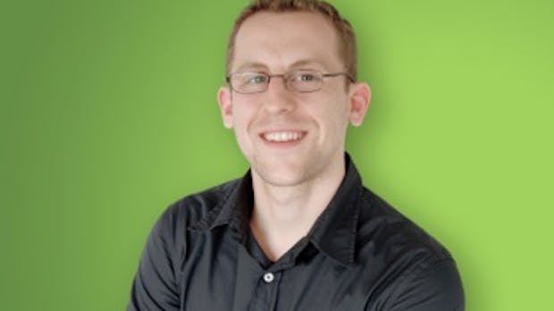 Startup-Interview-Reihe – 9 Fragen an FastBill: „Gründen ist eine Lebenseinstellung“