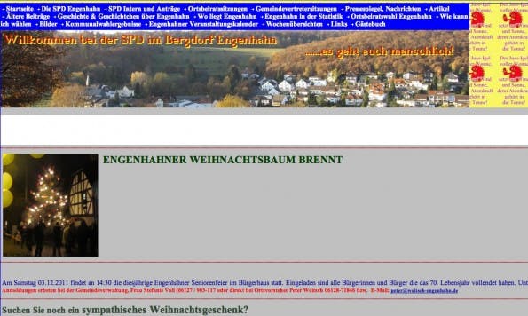 SPD_Engenhahn