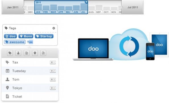 Startup_doo_ui_sneak_peek