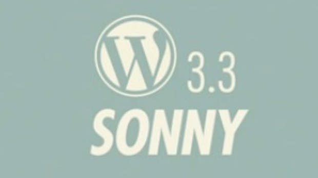 WordPress 3.3 Admin Bar verschlanken oder deaktivieren