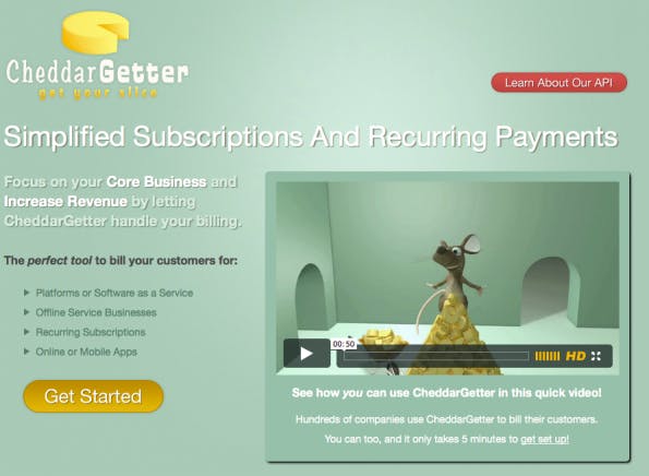 e-payment us cheddargetter