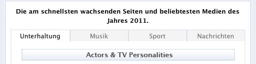 facebook_memology_pages1