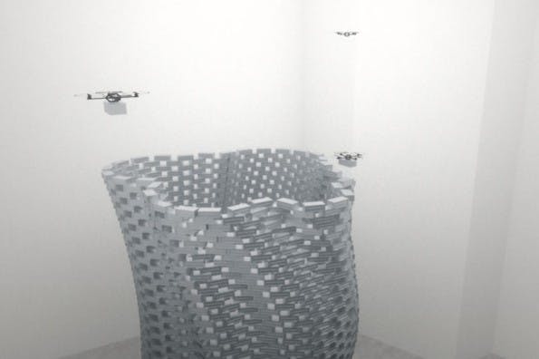 110329_122_VUE_MEZZANINE