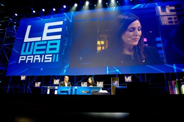 Joanna Shields